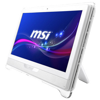 MSI Wind Top AE2281 и AE2281G: компьютеры-моноблоки с 21,5-дюймовым экраном картинка MSI Wind Top AE2281 и AE2281G: компьютеры-монолоки с 21,5-дюймовым экраном
