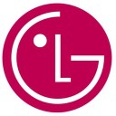 LG разработает собственный ARM-процессор для смартфонов 
