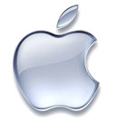 Bloomberg: Apple готовит к выпуску семидюймовый планшет для конкуренции с Google Nexus 7