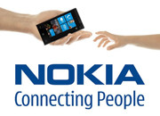 Слух: Nokia разработала новую стратегию работы на европейском рынке