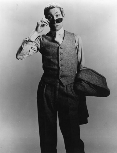 50-летию The Rolling Stones посвятили 2000-страничную электронную книгу 