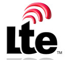  Роскомнадзор выдаст лицензии на LTE-частоты «большой тройке» и «Ростелекому» 
