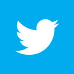 MediaTek интегрирует Twitter в свои платформы для телефонов