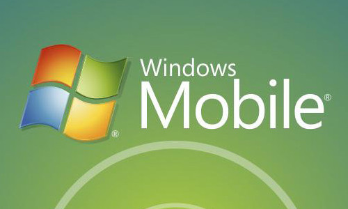 Пять лучших коммуникаторов на Windows Mobile