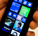 Слух: Oppo станет производителем смартфонов на Windows Phone 8