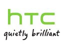 Инвестиции HTC в Magnet Systems говорят об ориентации на корпоративный рынок