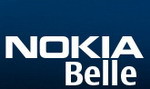 Nokia выпустила прошивки с ОС Nokia Belle Refresh для Symbian-смартфонов