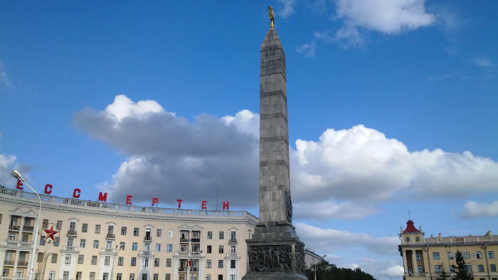 Huawei Ascend D1: вынужденный флагман