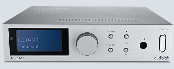 Звуки музыки на голове. Обзор четырех пар наушников класса High End