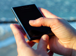 Lumigon T2: очередной датский смартфон, который не будет продаваться 