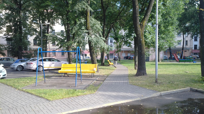 Huawei Ascend D1: вынужденный флагман