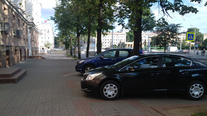 Huawei Ascend D1: вынужденный флагман