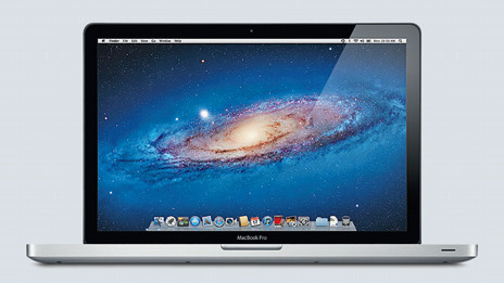 Звуки музыки на голове. Обзор четырех пар наушников класса High End