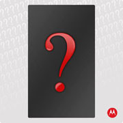 10 августа Motorola покажет флагманский смартфон с поддержкой сетей LTE