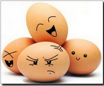 «Яндекс» рассказал, о чем спрашивают москвичи