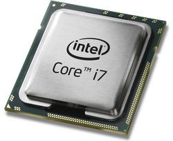 Функция Turbo Boost новых чипов Ivy Bridge, в том числе Core i7 Extreme Edition, повышает или уменьшает тактовую частоту ядер в зависимости от потребностей в ней. Источник: Intel