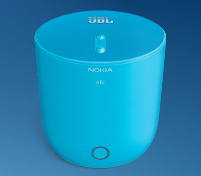IFA 2012: Nokia будет выпускать аудиоаксессуары вместе с Harman 