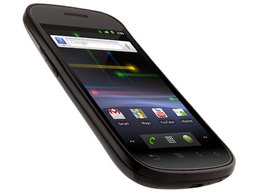 Ретро-рейтинг: платформе Android и смартфону HTC Dream стукнуло 4 года 
