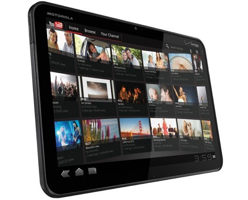 Ретро-рейтинг: платформе Android и смартфону HTC Dream стукнуло 4 года 