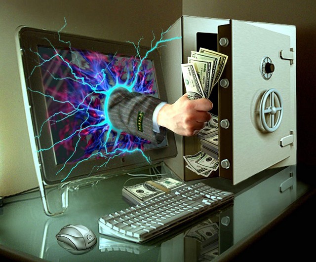 Секс, ложь и политика