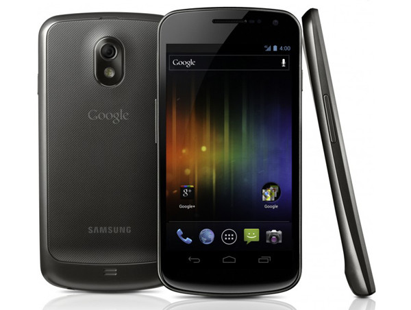 Ретро-рейтинг: платформе Android и смартфону HTC Dream стукнуло 4 года 