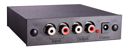 Debut: новая жизнь на углеродной основе. Обзор проигрывателя виниловых дисков Pro-Ject Debut Carbon