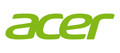 В 2013 году Acer выпустит смартфон на Windows Phone 8 и пять аппаратов на Android