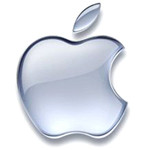 Тим Кук: Apple в цифрах