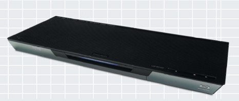 Больше. Умнее. Легче. Лучше. Большой тест 46–47-дюймовых ТВ