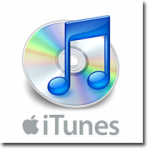 Apple откроет в России музыкальный магазин iTunes