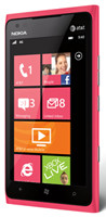Nokia готовит обновление с элементами Windows Phone 8 для старых смартфонов Lumia 