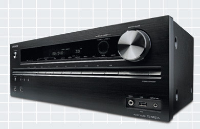 Больше. Умнее. Легче. Лучше. Большой тест 46–47-дюймовых ТВ