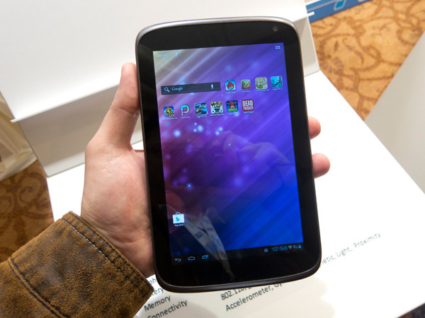 ZTE представила в России линейку Android-смартфонов картинка ZTE представила в России линейку Android-смартфонов