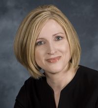 Эра гибридов картинка Лесли Собон, AMD