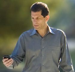 Семь решений Джобса, которые перевернули Apple картинка Джон Рубинштейн