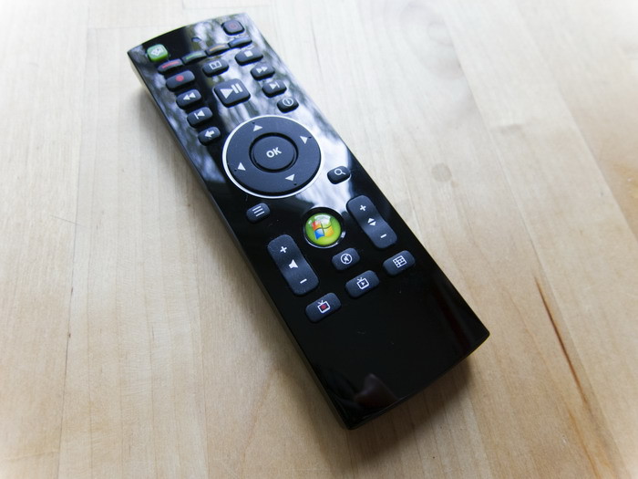 Моноблок Acer Aspire 5600U: снаружи, внутри и под Windows 8