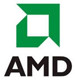 Новые игровые процессоры AMD: больше ядер по меньшей цене