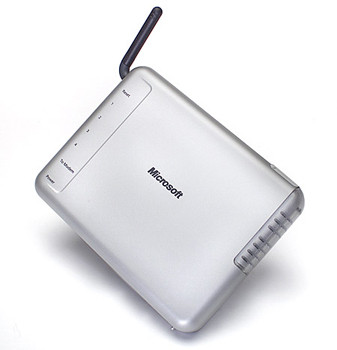 Microsoft и «железо»: смена ориентации 