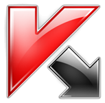 «Лаборатория Касперского» разработает собственную операционную систему