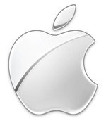 Слух: в будущем Apple может отказаться от процессоров Intel