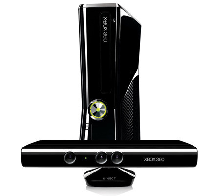 Microsoft и «железо»: смена ориентации 