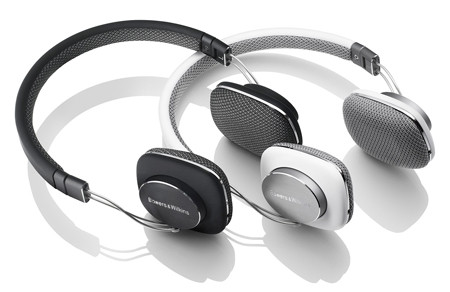 Первые Hi-Fi-наушники HK очень милы и хороши. Обзор наушников Harman Kardon CL