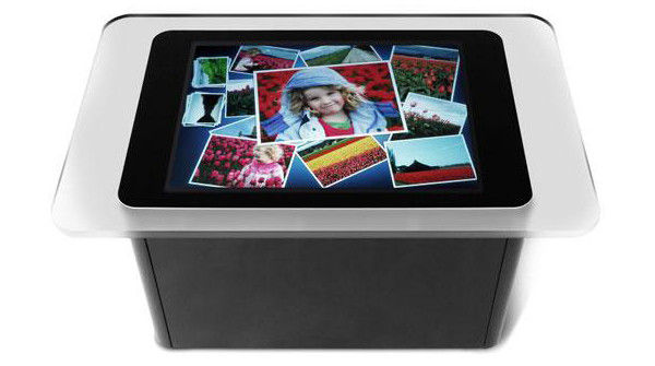 Microsoft и «железо»: смена ориентации 