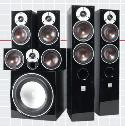 Видео по запросу, Skype, Facebook... а еще они просто телевизоры