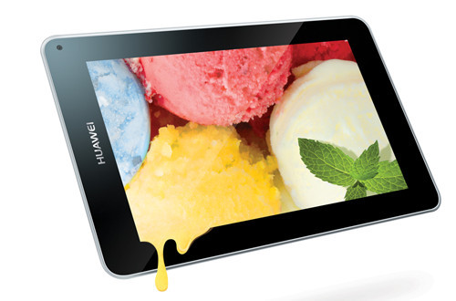 Планшеты Huawei MediaPad 10 FHD и MediaPad 7 Lite добрались до России картинка Планшеты Huawei MediaPad 10 FHD и MediaPad 7 Lite добрались до России