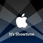 Слух: Apple заказала на четвертый квартал свыше 10 млн iPad mini