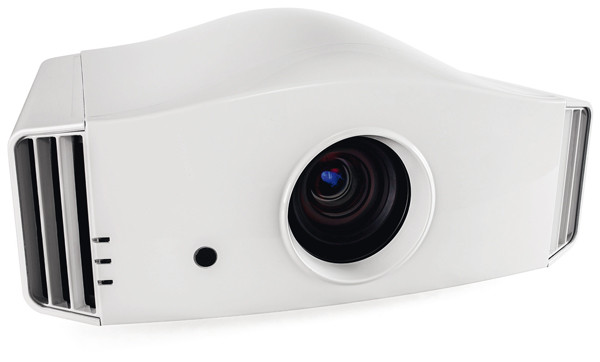 DreamVision преумножает вечные ценности. Обзор проектора DreamVision Inti2+