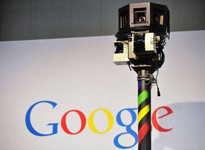 Google представила крупнейшее за все время обновление Street View