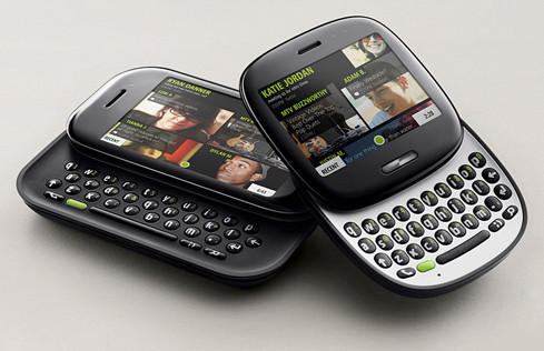 Microsoft и «железо»: смена ориентации 