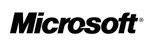 Прибыль Microsoft за последний квартал упала на 22%